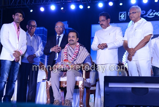 Land Links celebrates grand 35th anniversary 1